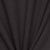 Костюмная ткань с вискозой "Палермо", 255 гр/м2, шир.150см, цвет т.серый - купить в Барнауле. Цена 590.19 руб.