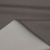 Курточная ткань Дюэл (дюспо) 18-0201, PU/WR/Milky, 80 гр/м2, шир.150см, цвет серый - купить в Барнауле. Цена 160.75 руб.