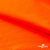 Флис DTY 240г/м2, люминесцентно-оранжевый, 150см (2,77 м/кг) - купить в Барнауле. Цена 640.46 руб.