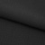 Ткань смесовая рип-стоп, WR, 205 гр/м2, шир.150см, цвет чёрный (клетка 5*5) - купить в Барнауле. Цена 200.69 руб.