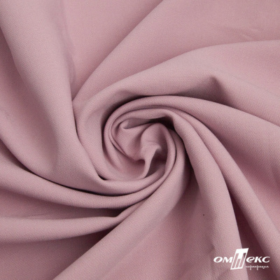 Ткань костюмная "Марко" 80% P, 16% R, 4% S, 220 г/м2, шир.150 см, цв-розовый 52 - купить в Барнауле. Цена 528.29 руб.