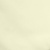 Ткань подкладочная Таффета 12-0703, антист., 53 гр/м2, шир.150см, цвет св.бежевый - купить в Барнауле. Цена 62.37 руб.