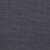 Костюмная ткань с вискозой "Палермо", 255 гр/м2, шир.150см, цвет св.серый - купить в Барнауле. Цена 584.23 руб.