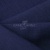 Ткань костюмная габардин Меланж,  цвет темный деним/6215В, 172 г/м2, шир. 150 - купить в Барнауле. Цена 284.20 руб.
