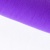 Фатин блестящий 16-85, 12 гр/м2, шир.300см, цвет фиолетовый - купить в Барнауле. Цена 109.72 руб.