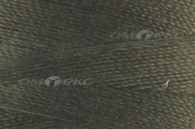 Швейные нитки (армированные) 28S/2, нам. 2 500 м, цвет 260 - купить в Барнауле. Цена: 148.95 руб.