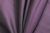 Подкладочная поливискоза 19-2014, 68 гр/м2, шир.145см, цвет слива - купить в Барнауле. Цена 199.55 руб.