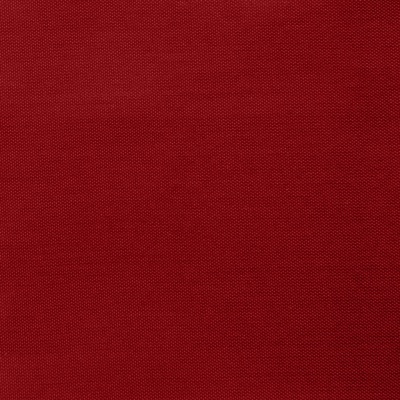 Ткань подкладочная Таффета 19-1763, антист., 53 гр/м2, шир.150см, цвет т.красный - купить в Барнауле. Цена 62.37 руб.