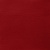 Ткань подкладочная Таффета 19-1763, антист., 53 гр/м2, шир.150см, цвет т.красный - купить в Барнауле. Цена 62.37 руб.