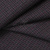 Ткань костюмная "Мишель", 254 гр/м2,  шир. 150 см, цвет бордо - купить в Барнауле. Цена 408.81 руб.