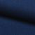 Костюмная ткань с вискозой "Флоренция" 19-4027, 195 гр/м2, шир.150см, цвет синий - купить в Барнауле. Цена 502.24 руб.