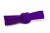 0370-1301-Шнур эластичный 3 мм, (уп.100+/-1м), цв.175- фиолет - купить в Барнауле. Цена: 459.62 руб.