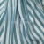 Плательная ткань "Фламенко" 17.1, 80 гр/м2, шир.150 см, принт геометрия - купить в Барнауле. Цена 241.49 руб.