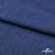 Ткань костюмная "Джинс", 315 г/м2, 100% хлопок, шир. 150 см,   Цв. 7/ Dark blue - купить в Барнауле. Цена 588 руб.
