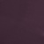 Ткань подкладочная Таффета 19-2014, антист., 54 гр/м2, шир.150см, цвет слива - купить в Барнауле. Цена 65.53 руб.