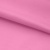 Ткань подкладочная Таффета 15-2216, антист., 53 гр/м2, шир.150см, цвет розовый - купить в Барнауле. Цена 57.16 руб.