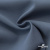 Ткань костюмная "Белла" 80% P, 16% R, 4% S, 230 г/м2, шир.150 см, цв-джинс #19 - купить в Барнауле. Цена 473.96 руб.