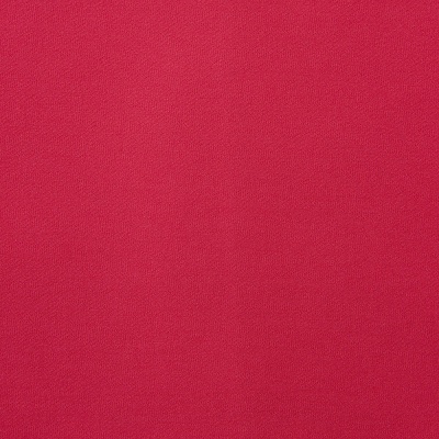 Костюмная ткань "Элис" 18-1760, 200 гр/м2, шир.150см, цвет рубин - купить в Барнауле. Цена 303.10 руб.