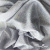 Трикотажное полотно голограмма, шир.140 см, #601-хамелеон белый - купить в Барнауле. Цена 452.76 руб.