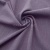 Ткань костюмная габардин "Меланж" 6111В, 172 гр/м2, шир.150см, цвет пепельная сирень - купить в Барнауле. Цена 299.21 руб.