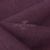 Ткань костюмная габардин Меланж,  цвет вишня/6207В, 172 г/м2, шир. 150 - купить в Барнауле. Цена 299.21 руб.