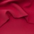 Костюмная ткань "Элис" 18-1760, 200 гр/м2, шир.150см, цвет рубин - купить в Барнауле. Цена 303.10 руб.
