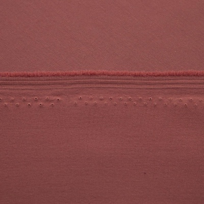 Костюмная ткань с вискозой "Меган" 18-1438, 210 гр/м2, шир.150см, цвет карамель - купить в Барнауле. Цена 378.55 руб.