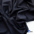 Ткань сорочечная Илер 100%полиэстр, 120 г/м2 ш.150 см, цв. темно синий - купить в Барнауле. Цена 293.20 руб.
