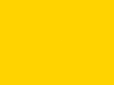 Ткань "Сигнал" Yellow (6,35м/кг), 105 гр/м2, шир.150см - купить в Барнауле. Цена 949.81 руб.