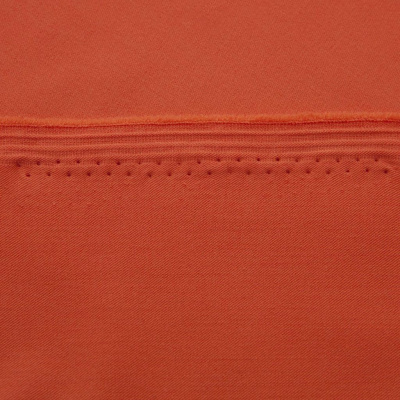 Костюмная ткань с вискозой "Меган" 16-1451, 210 гр/м2, шир.150см, цвет лососевый - купить в Барнауле. Цена 382.42 руб.