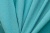 Костюмная ткань с вискозой "Бриджит" 15-5516, 210 гр/м2, шир.150см, цвет ментол - купить в Барнауле. Цена 524.13 руб.