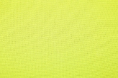Ткань "Сигнал" Yellow, 135 гр/м2, шир.150см - купить в Барнауле. Цена 570.02 руб.