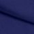 Ткань подкладочная Таффета 19-3920, антист., 54 гр/м2, шир.150см, цвет т.синий - купить в Барнауле. Цена 65.53 руб.