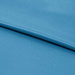 Ткань подкладочная Таффета 17-4540, антист., 54 гр/м2, шир.150см, цвет бирюза