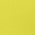 Бифлекс плотный col.911, 210 гр/м2, шир.150см, цвет жёлтый - купить в Барнауле. Цена 653.26 руб.