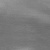 Ткань подкладочная Таффета 17-1501, антист., 54 гр/м2, шир.150см, цвет св.серый - купить в Барнауле. Цена 60.40 руб.