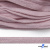 Шнур плетеный d-8 мм плоский, 70% хлопок 30% полиэстер, уп.85+/-1 м, цв.1019-св.розовый - купить в Барнауле. Цена: 735 руб.