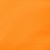 Ткань подкладочная Таффета 16-1257, антист., 54 гр/м2, шир.150см, цвет ярк.оранжевый - купить в Барнауле. Цена 65.53 руб.