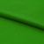 Ткань подкладочная Таффета 17-6153, антист., 53 гр/м2, шир.150см, цвет зелёный - купить в Барнауле. Цена 57.16 руб.