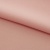 Креп стрейч Амузен 13-1520, 85 гр/м2, шир.150см, цвет розовый жемчуг - купить в Барнауле. Цена 194.07 руб.