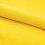 Креп стрейч Амузен 12-0752, 85 гр/м2, шир.150см, цвет жёлтый - купить в Барнауле. Цена 194.07 руб.