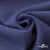 Ткань костюмная "Белла" 80% P, 16% R, 4% S, 230 г/м2, шир.150 см, цв-т.голубой #34 - купить в Барнауле. Цена 436.33 руб.