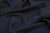 Костюмная ткань с вискозой "Флоренция" 19-4024, 195 гр/м2, шир.150см, цвет т.синий - купить в Барнауле. Цена 496.99 руб.