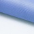 Фатин жесткий 16-93, 22 гр/м2, шир.180см, цвет голубой - купить в Барнауле. Цена 80.70 руб.