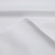 Курточная ткань Дюэл (дюспо), PU/WR/Milky, 80 гр/м2, шир.150см, цвет белый - купить в Барнауле. Цена 141.80 руб.