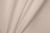 Костюмная ткань с вискозой "Бриджит", 210 гр/м2, шир.150см, цвет бежевый/Beige - купить в Барнауле. Цена 529.48 руб.