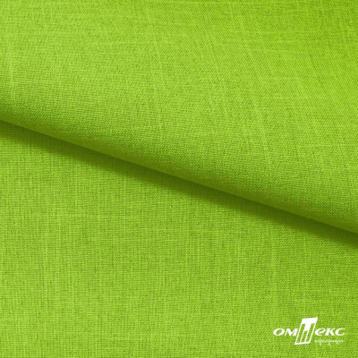 Ткань костюмная габардин Меланж,  цвет экз.зеленый/6253, 172 г/м2, шир. 150 - купить в Барнауле. Цена 284.20 руб.