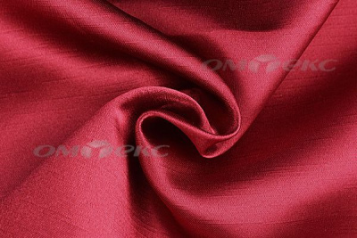Портьерная ткань Шанзализе 2026, №22 (295 см) - купить в Барнауле. Цена 540.21 руб.