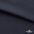 Ткань сорочечная Илер 100%полиэстр, 120 г/м2 ш.150 см, цв. темно синий - купить в Барнауле. Цена 293.20 руб.