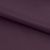 Ткань подкладочная "EURO222" 19-2014, 54 гр/м2, шир.150см, цвет слива - купить в Барнауле. Цена 73.32 руб.